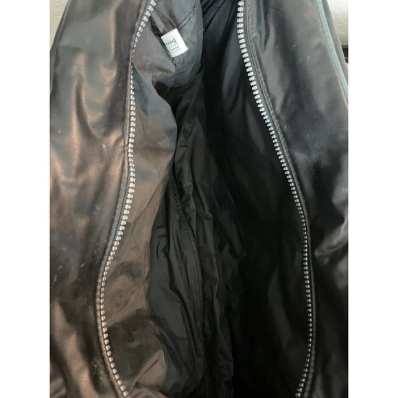 1996 Star Wars Storm Trooper Duffle Bag - Picture 5 of 7